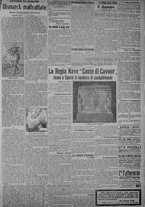 giornale/TO00185815/1915/n.97, 5 ed/003